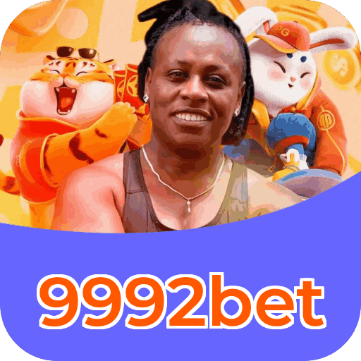 9992bet
