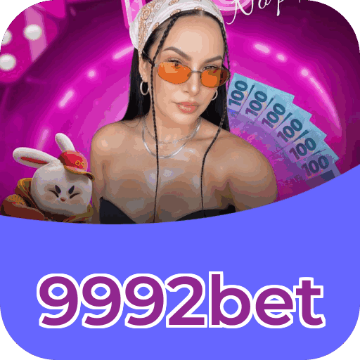 9992bet APK