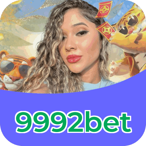9992bet APK