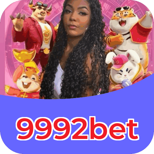 9992bet APK
