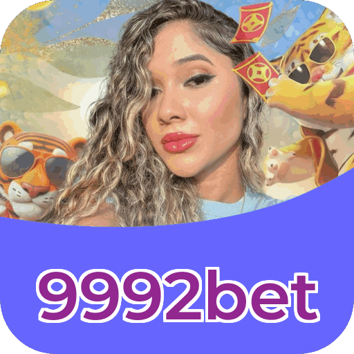 9992bet APK