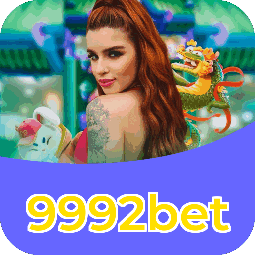 9992bet APK