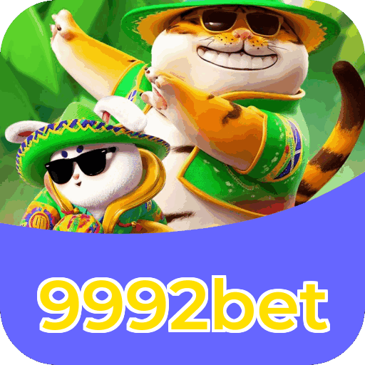 9992bet APK