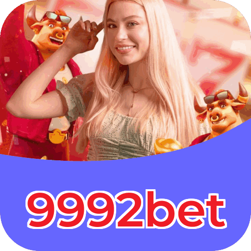 9992bet APK
