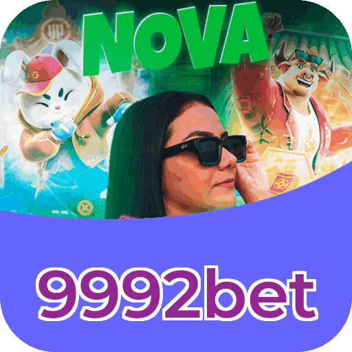 9992bet