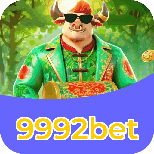 9992bet APK