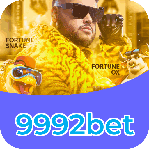 9992bet APK