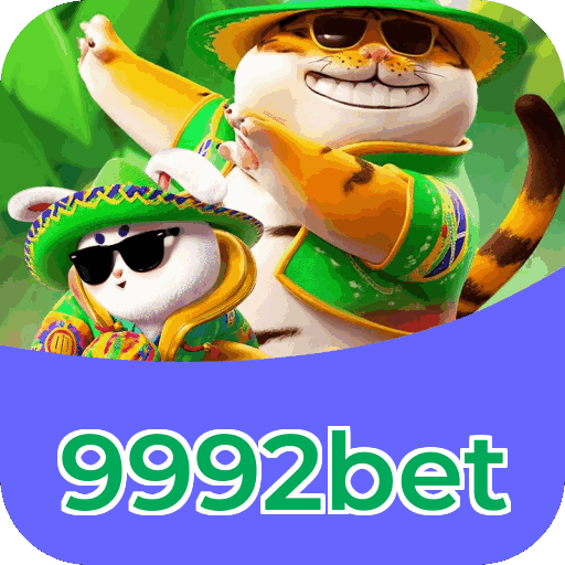 9992bet APK