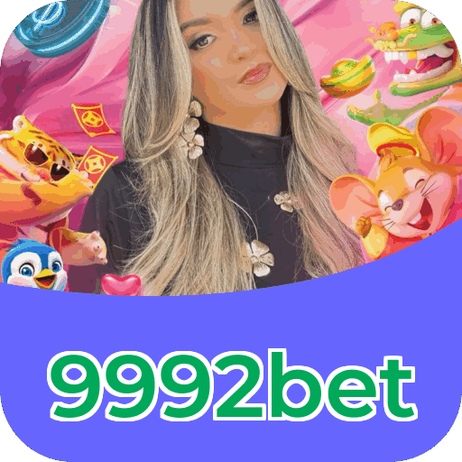9992bet RTP Games