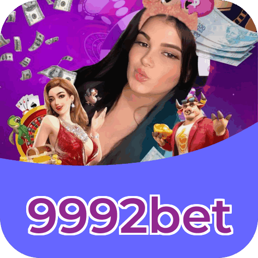 9992bet APK