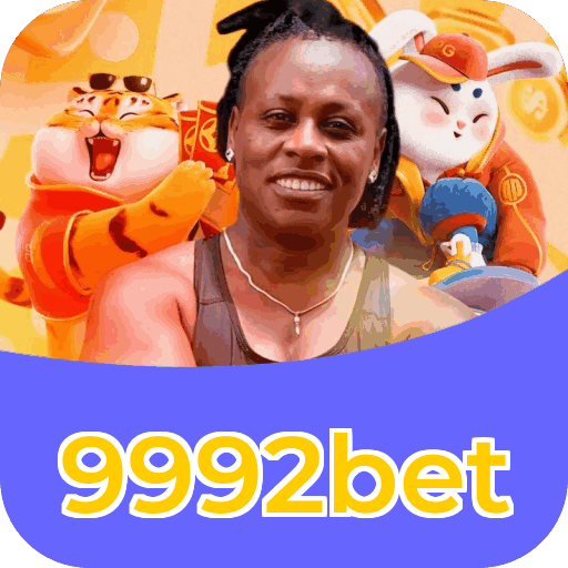 9992bet APK