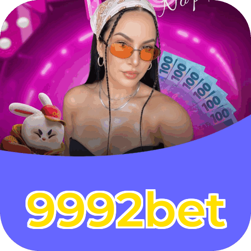 9992bet APK