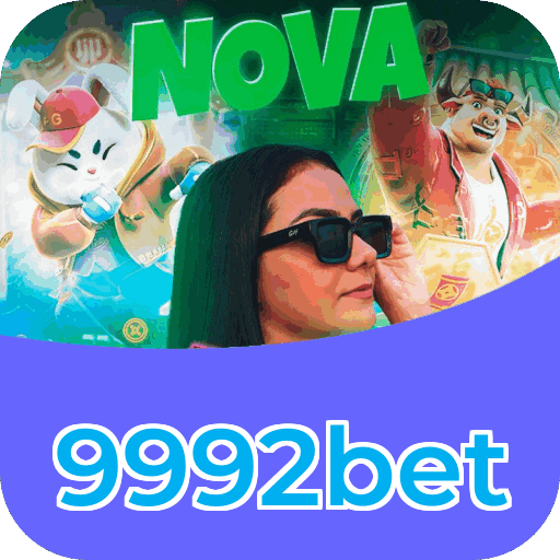 9992bet APK
