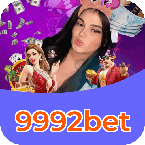 9992bet APK