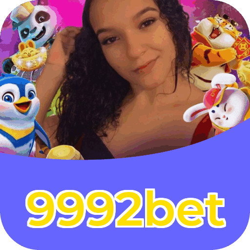 9992bet