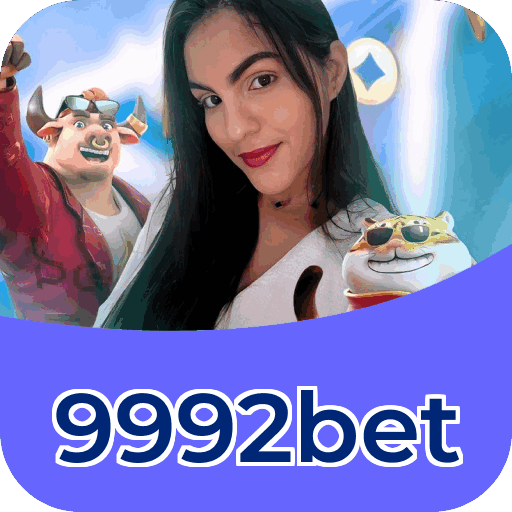 9992bet APK