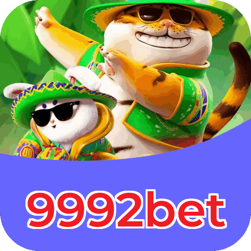 9992bet APK