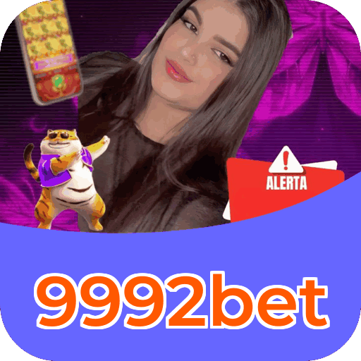 9992bet APK