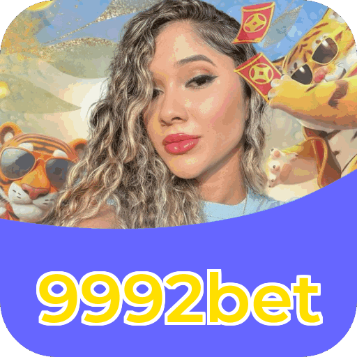9992bet APK