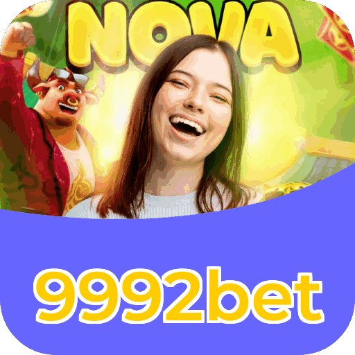 9992bet APK
