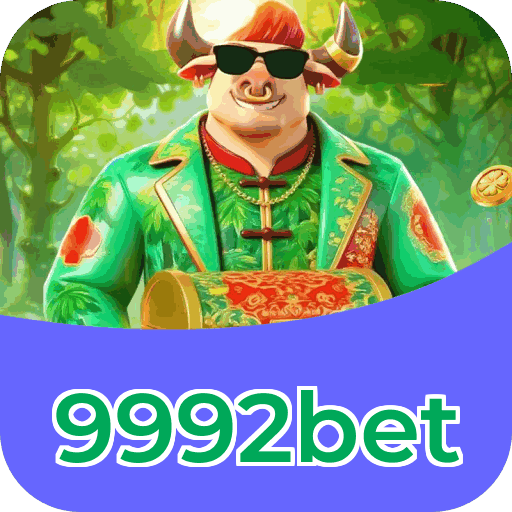 9992bet APK